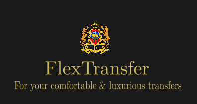 Immagine descrizione